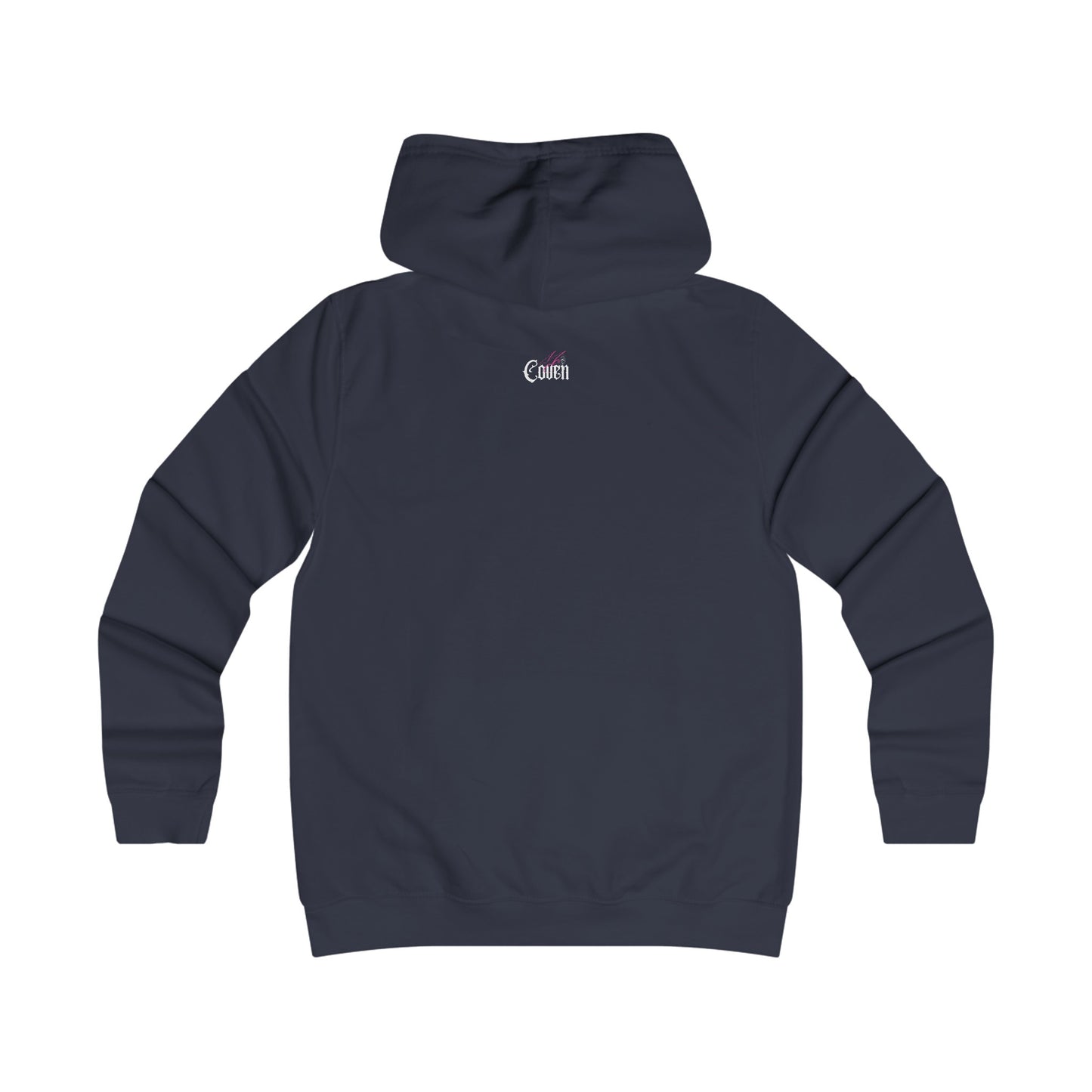 Community Root Worker Hoodie