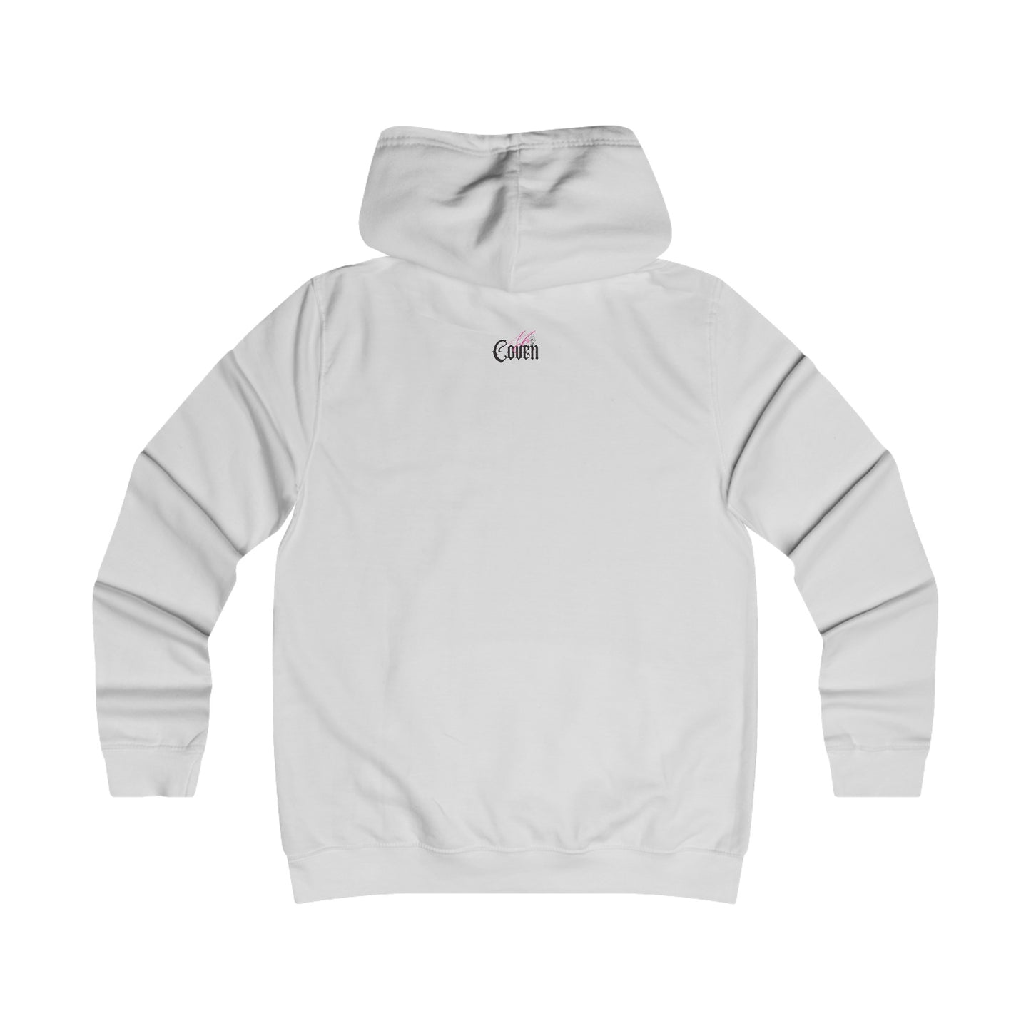 Community Root Worker Hoodie