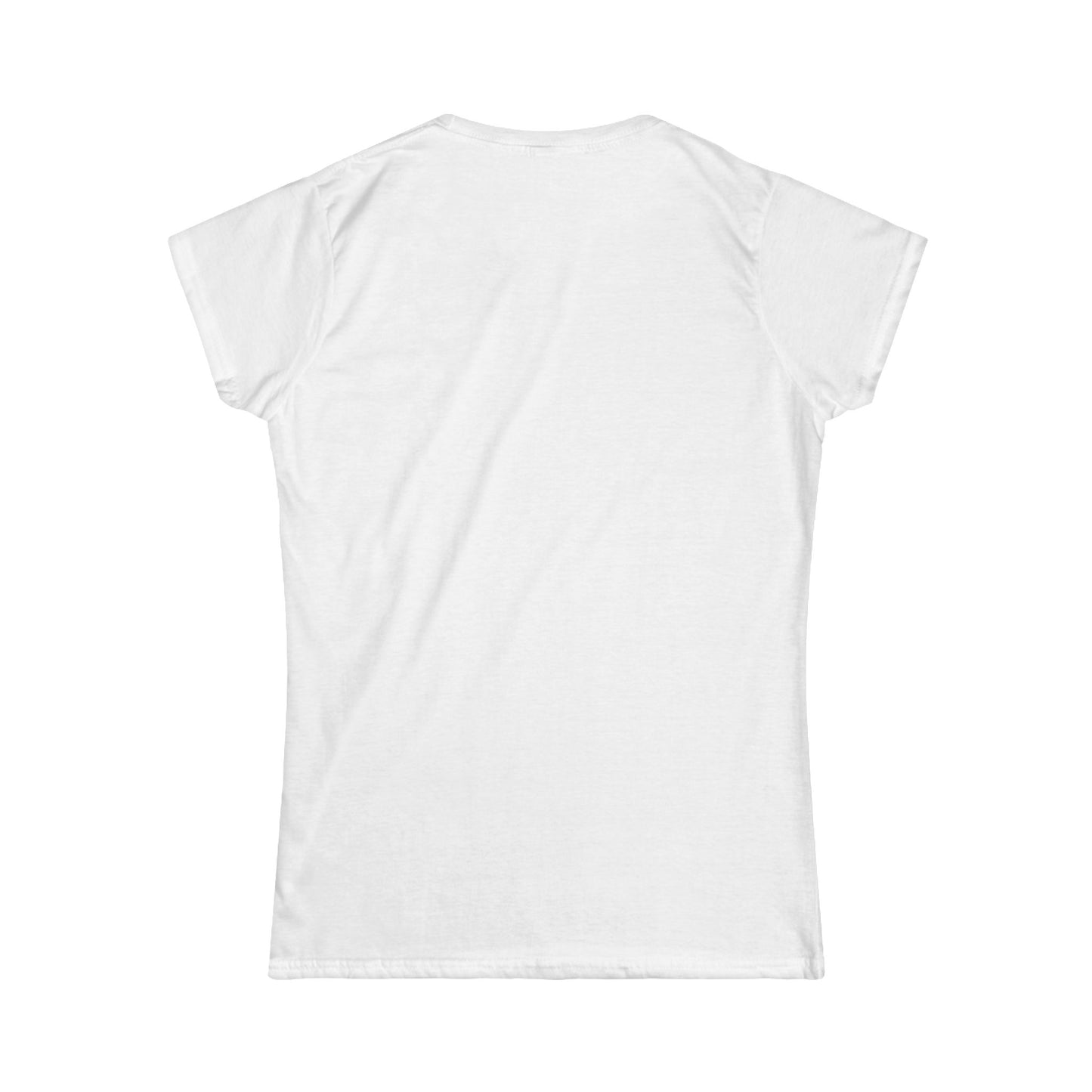 Marie Laveau Veve Tee